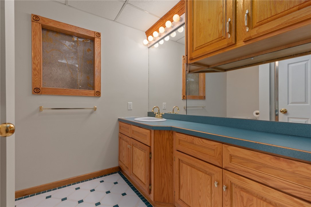 11311 E Thistlewood Lane Property Photo 30