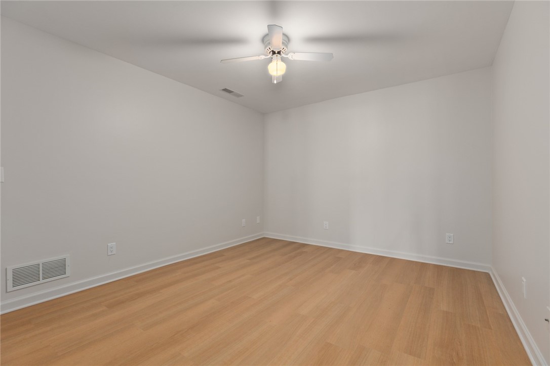 11311 E Thistlewood Lane Property Photo 31