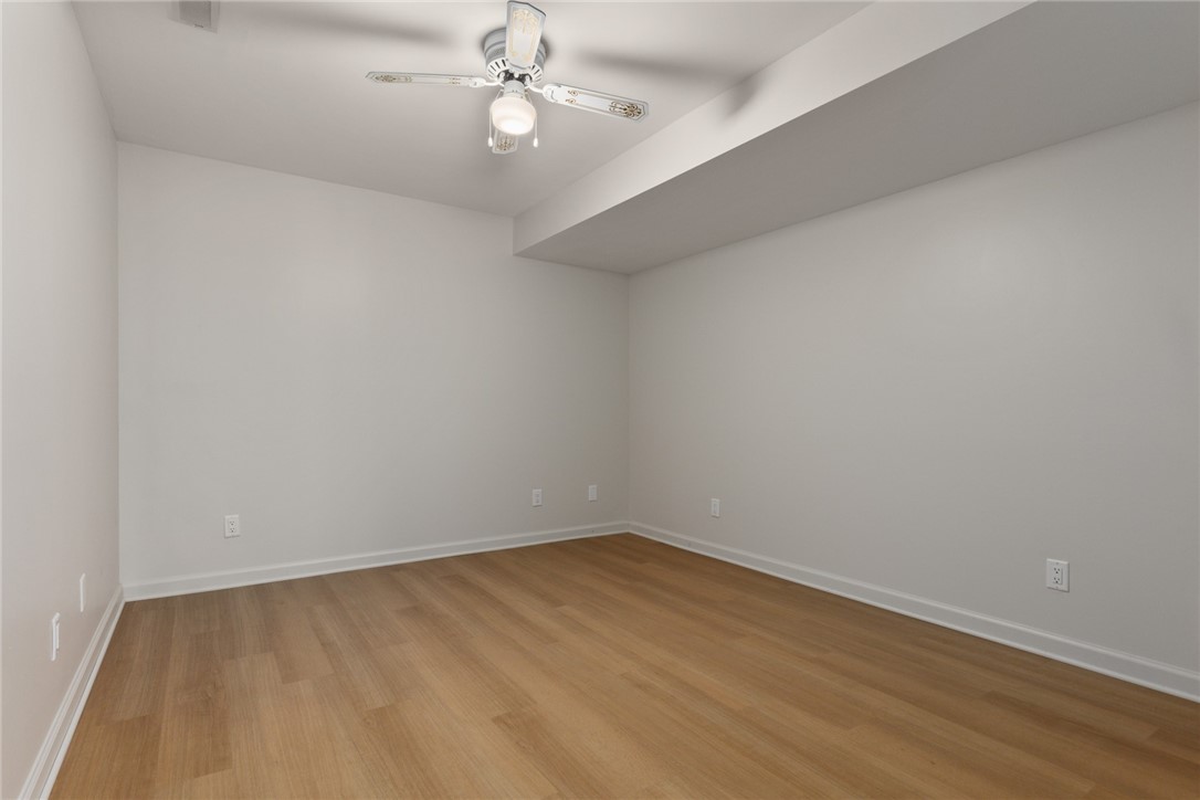 11311 E Thistlewood Lane Property Photo 32