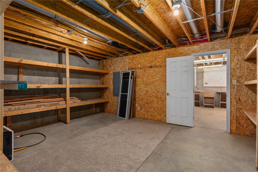 11311 E Thistlewood Lane Property Photo 33