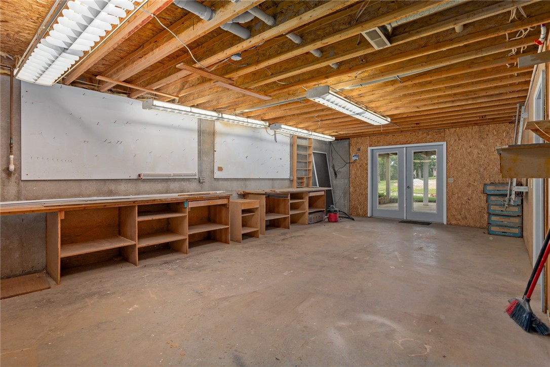 11311 E Thistlewood Lane Property Photo 34