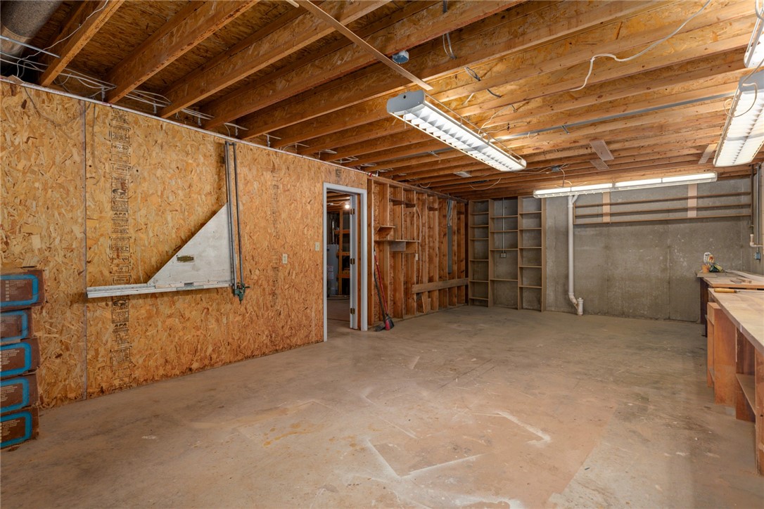 11311 E Thistlewood Lane Property Photo 35