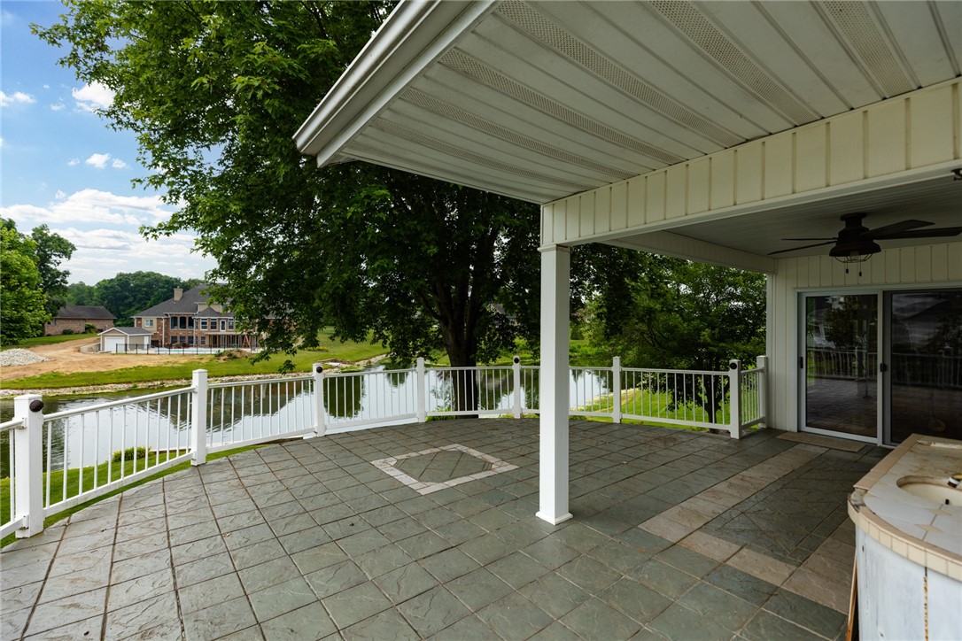 11311 E Thistlewood Lane Property Photo 41