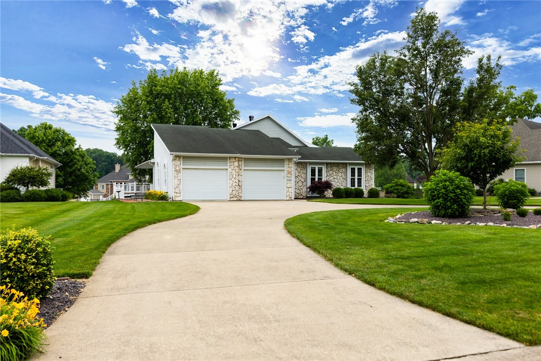 11311 E Thistlewood Lane Property Photo 44