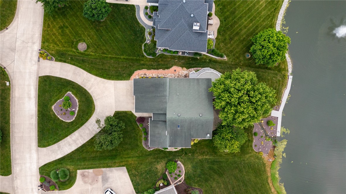 11311 E Thistlewood Lane Property Photo 47
