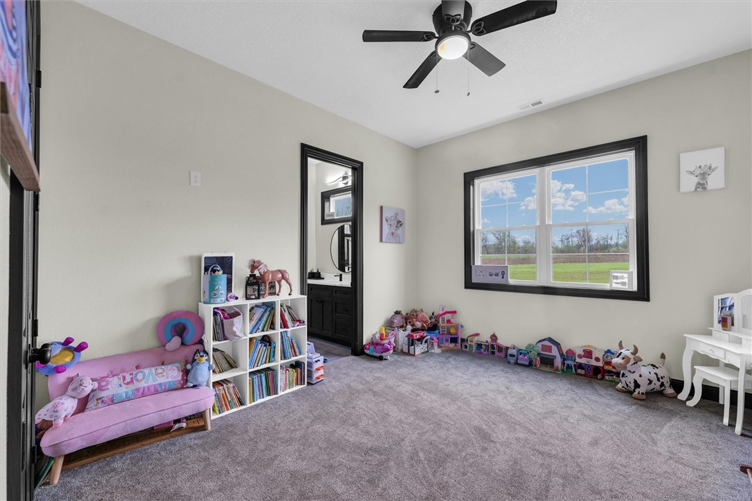 15295 E County Road 150 N Property Photo 31