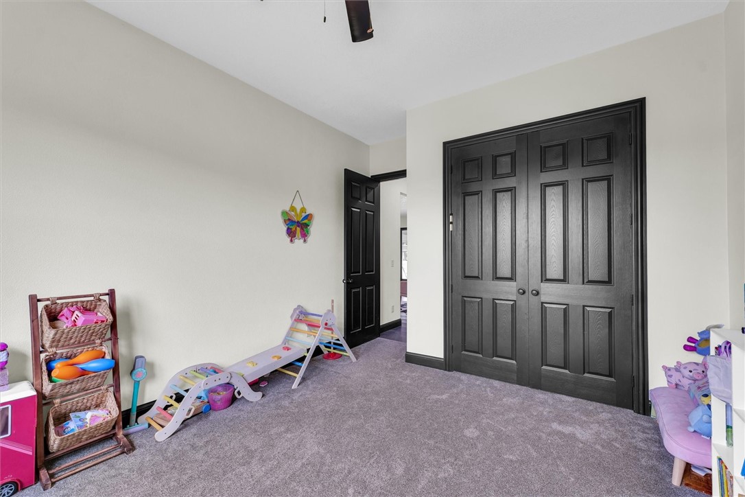 15295 E County Road 150 N Property Photo 32