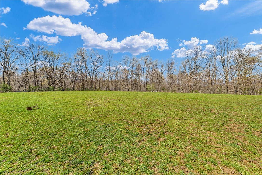 15295 E County Road 150 N Property Photo 40