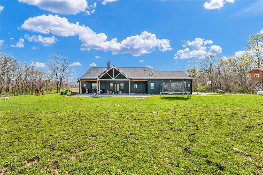 15295 E County Road 150 N Property Photo 41
