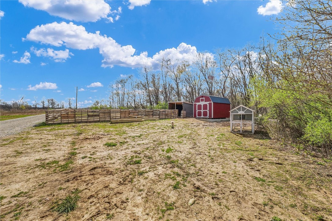 15295 E County Road 150 N Property Photo 44