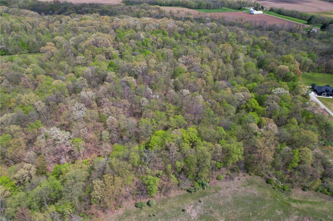 15295 E County Road 150 N Property Photo 45