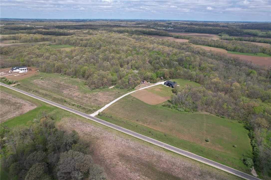 15295 E County Road 150 N Property Photo 46