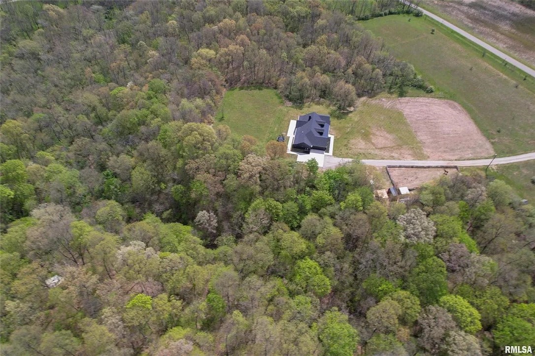 15295 E County Road 150 N Property Photo 47