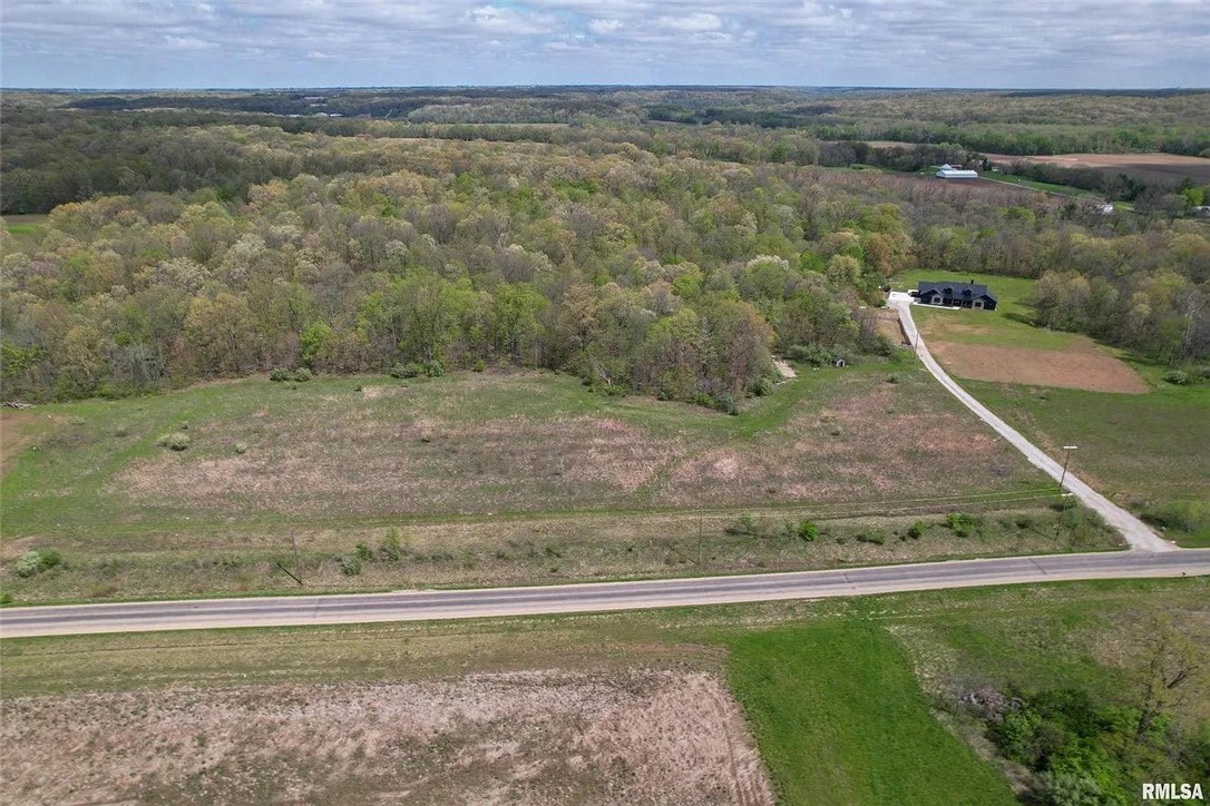 15295 E County Road 150 N Property Photo 48