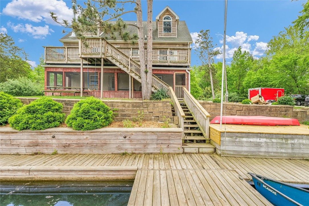 16322 Shangri La Road 17 Property Photo 1