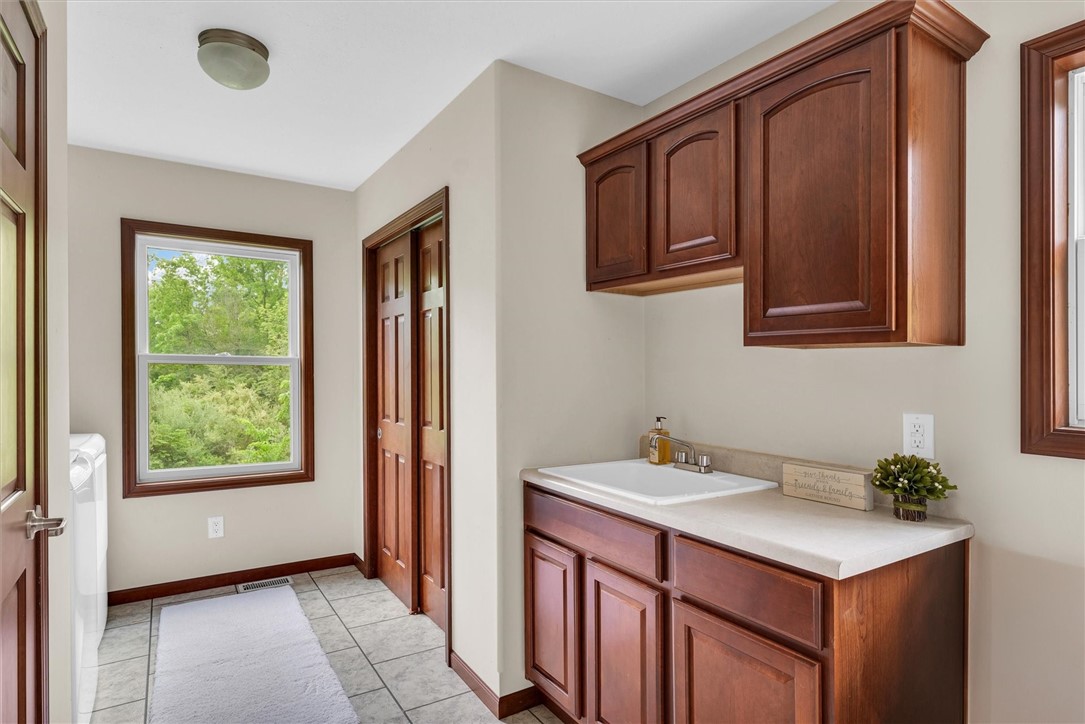 16322 Shangri La Road 17 Property Photo 18