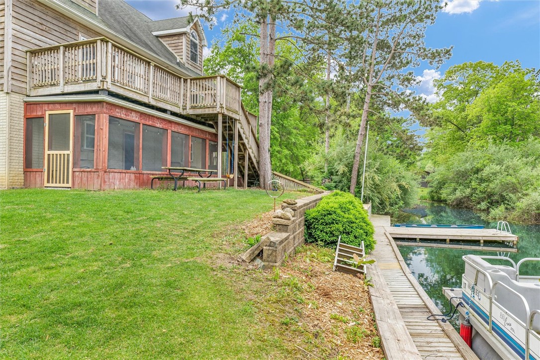 16322 Shangri La Road 17 Property Photo 28