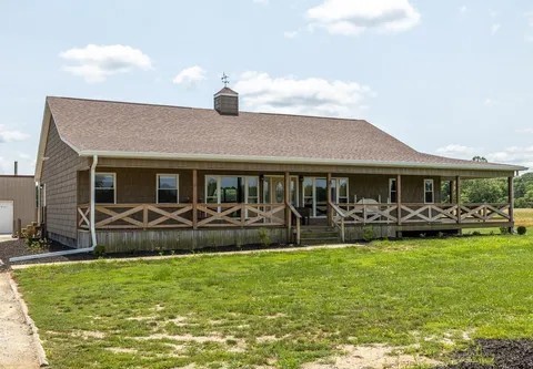 6414 300th Road