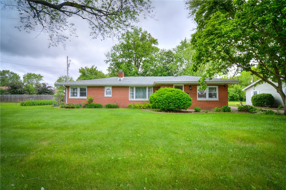 16 Diane Road Property Photo