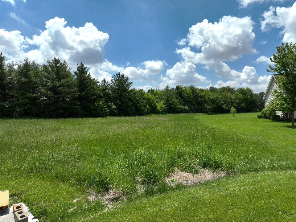 Lot 35 Broadmoor Property Photo 2
