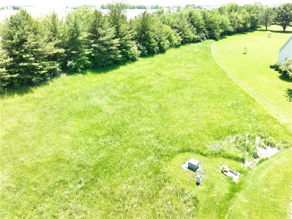 Lot 35 Broadmoor Property Photo 3