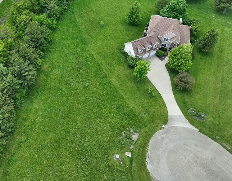 Lot 35 Broadmoor Property Photo 4