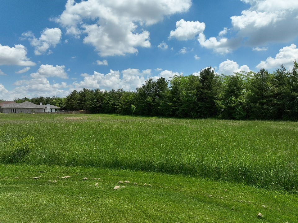 Lot 36 Broadmoor Property Photo 1