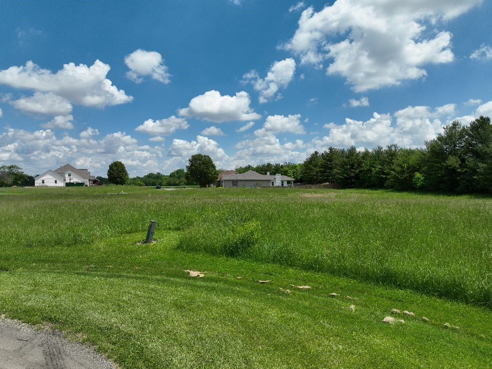 Lot 36 Broadmoor Property Photo 2