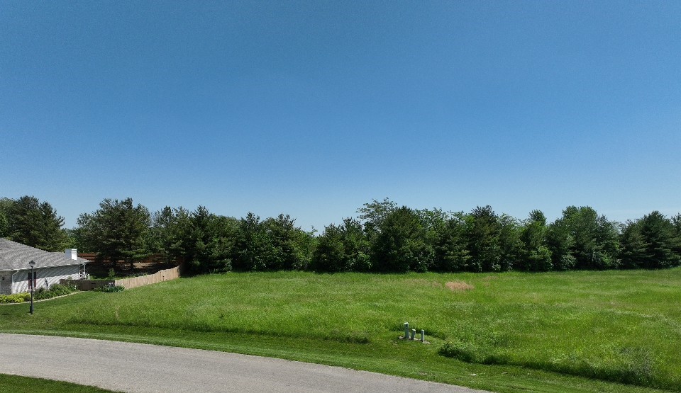 Lot 38 Edgewater Property Photo 2