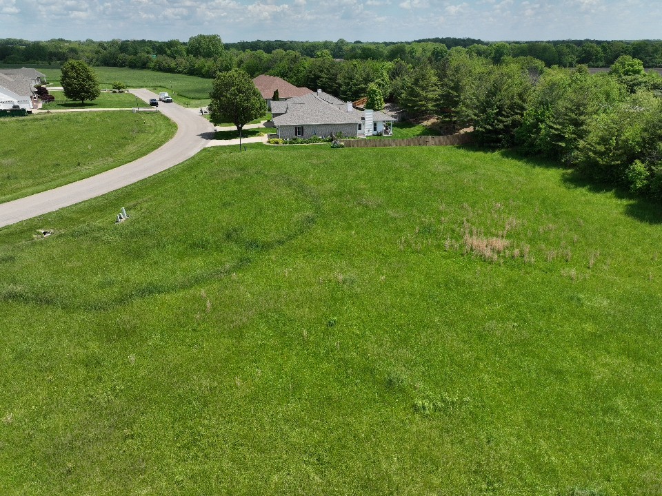 Lot 38 Edgewater Property Photo 3