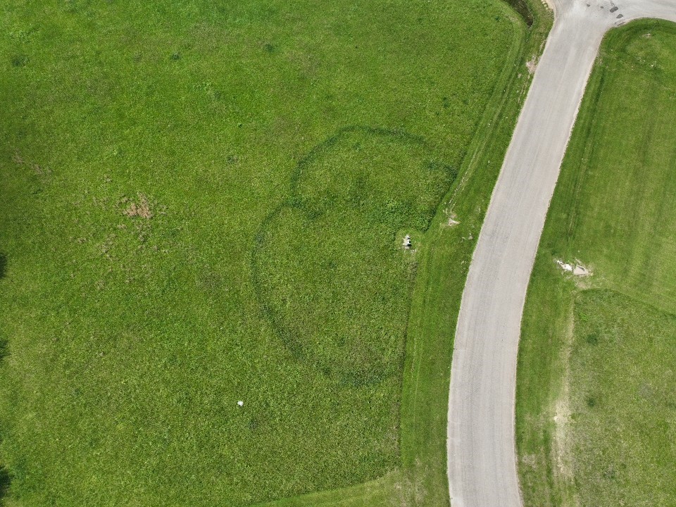 Lot 38 Edgewater Property Photo 4