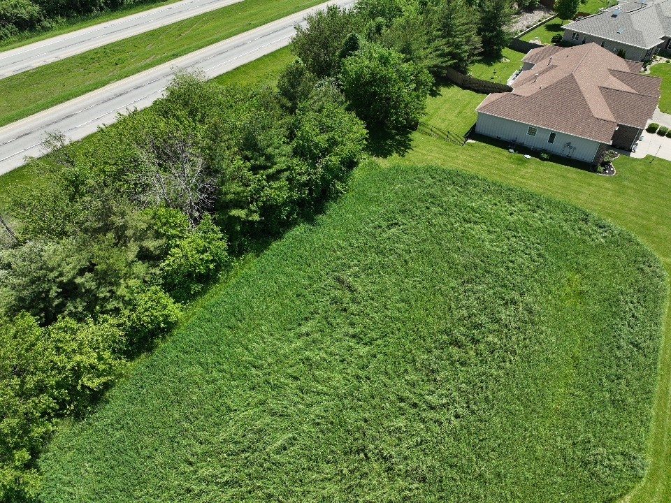 Lot 44 Edgewater Property Photo 2