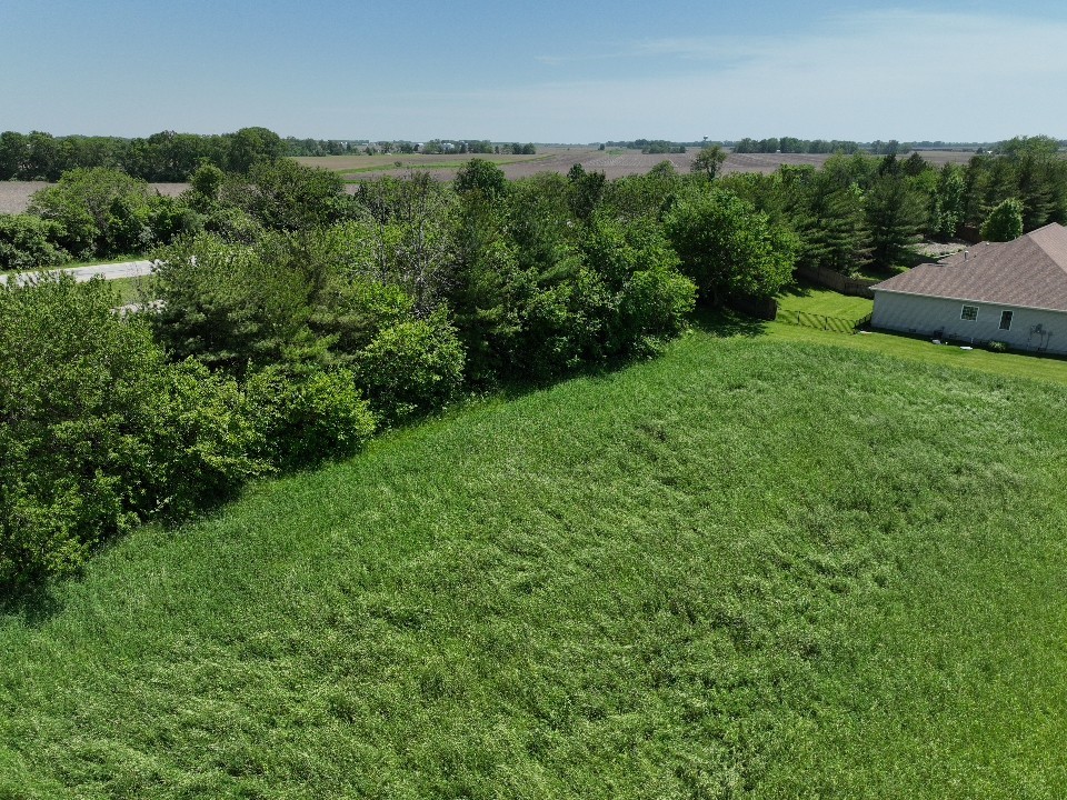 Lot 44 Edgewater Property Photo 3