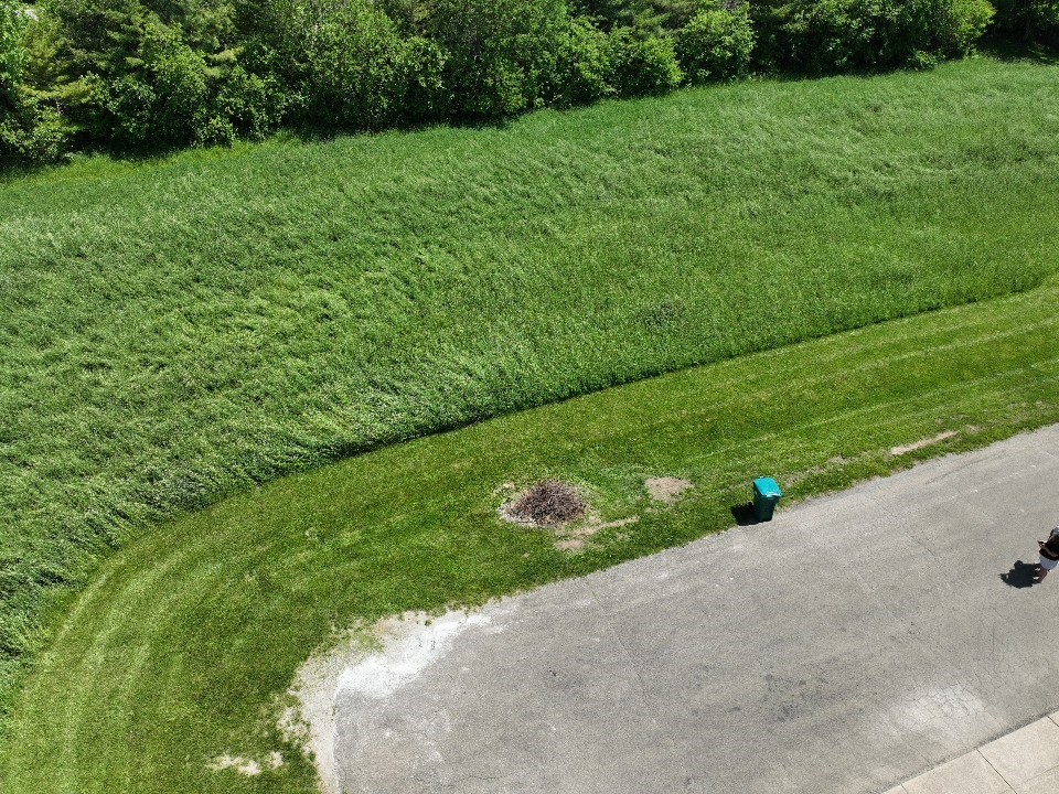 Lot 46 Edgewater Property Photo 2