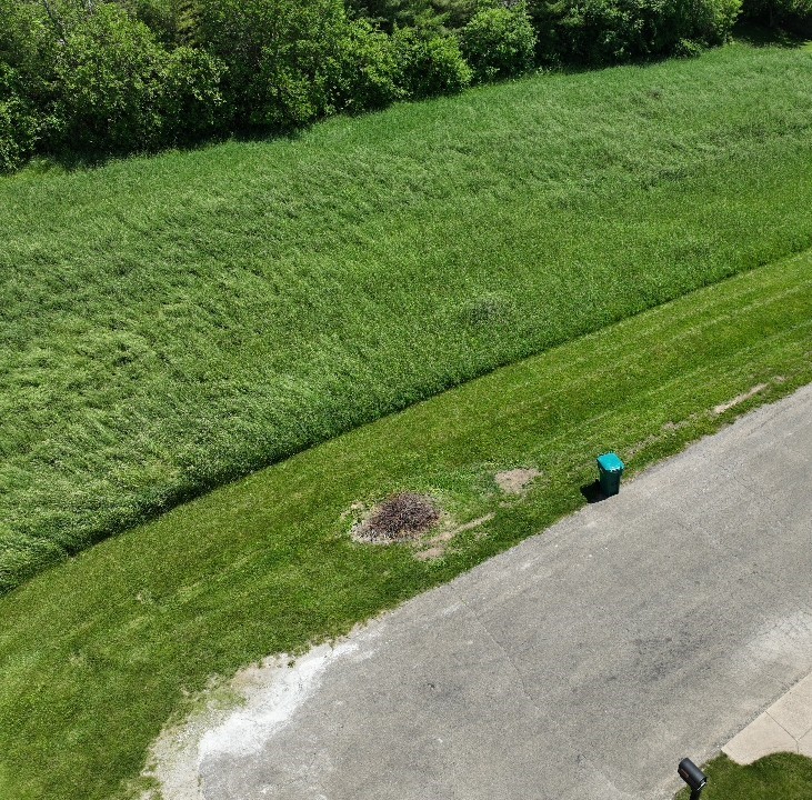 Lot 46 Edgewater Property Photo 4