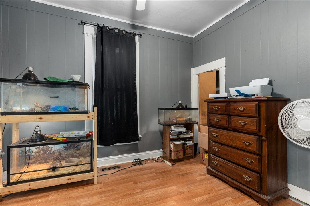 2809 Champaign Avenue Property Photo 11