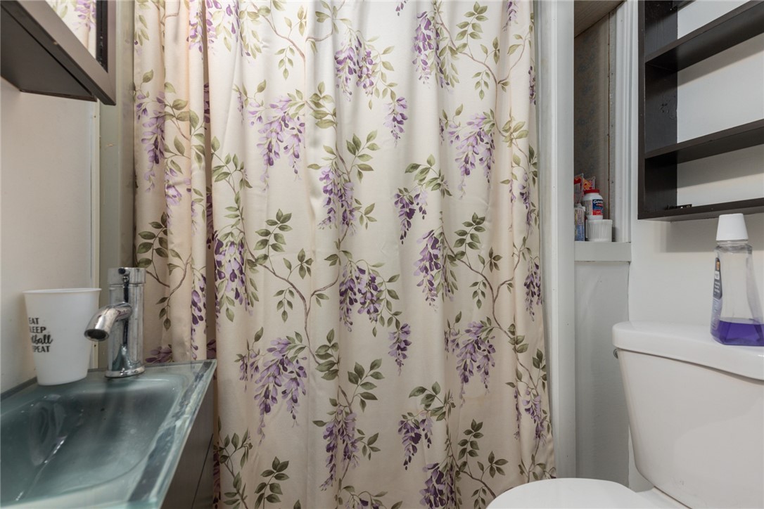 2809 Champaign Avenue Property Photo 13