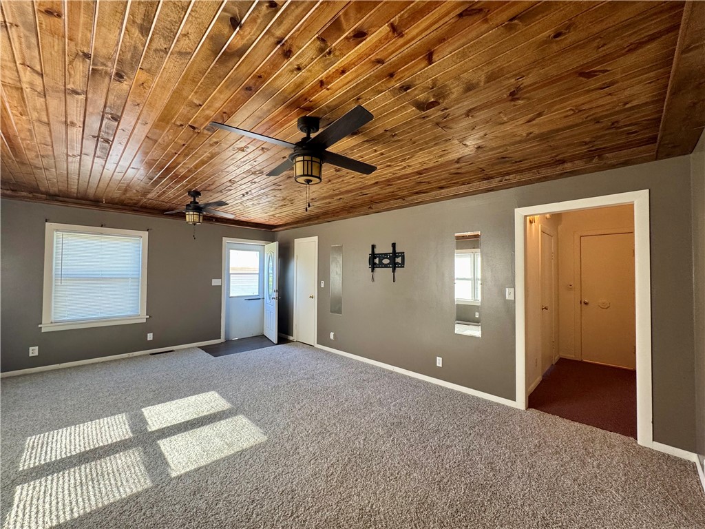 1821 Dakota Avenue Property Photo 6