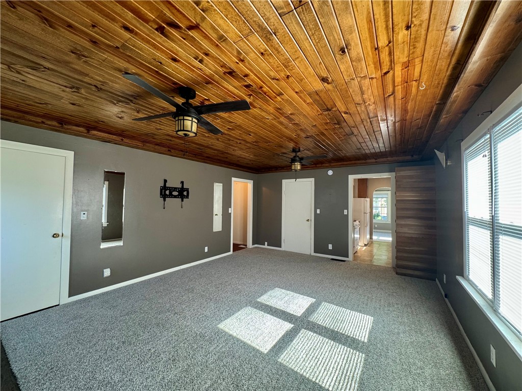 1821 Dakota Avenue Property Photo 7