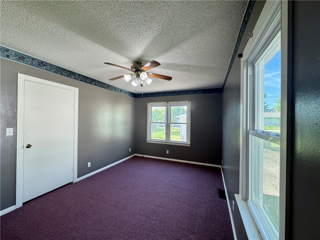 1821 Dakota Avenue Property Photo 8