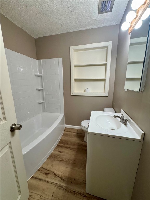 1821 Dakota Avenue Property Photo 10