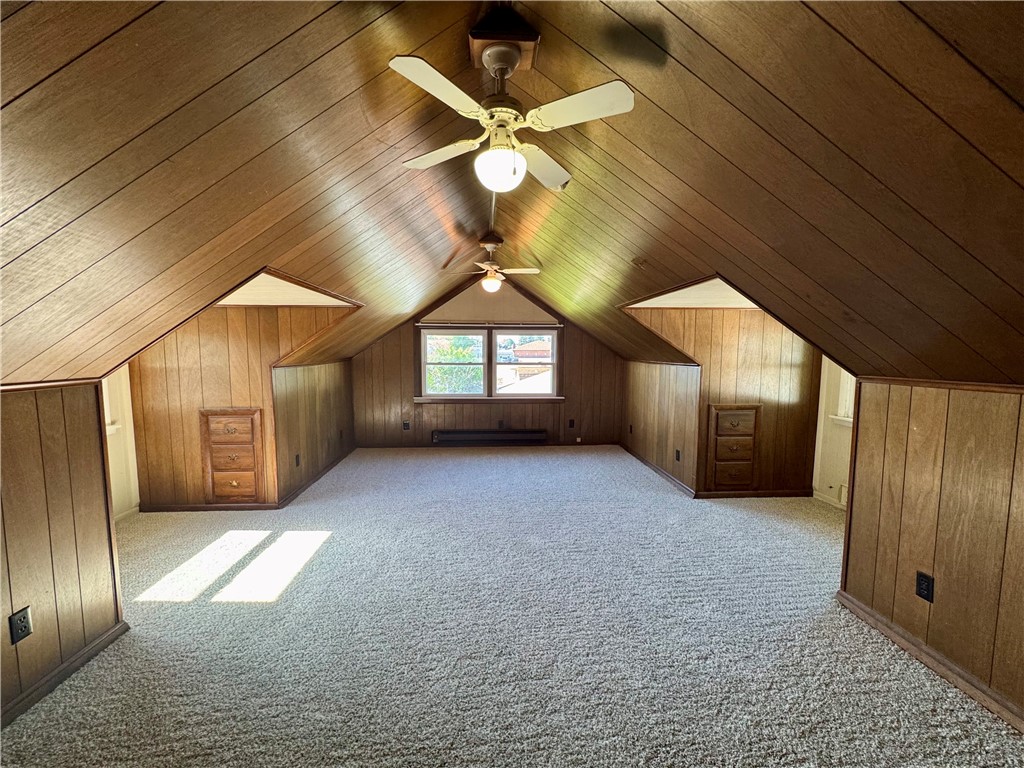 1821 Dakota Avenue Property Photo 11