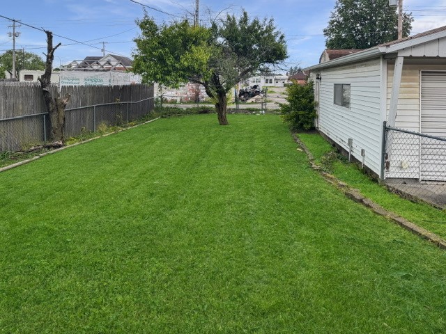 1821 Dakota Avenue Property Photo 17