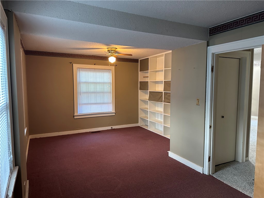 1821 Dakota Avenue Property Photo 18