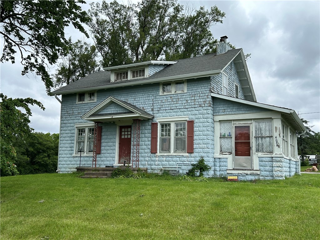 4088 W Rock Springs Road Property Photo 1