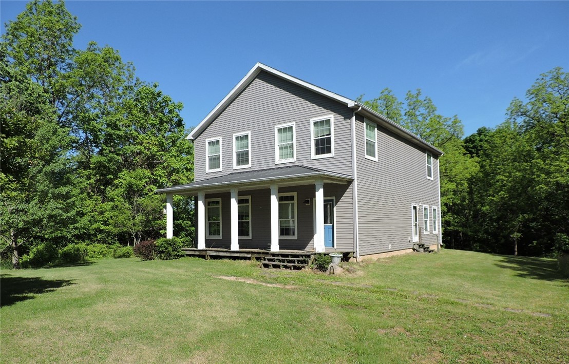 20643 1200 North Road Property Photo