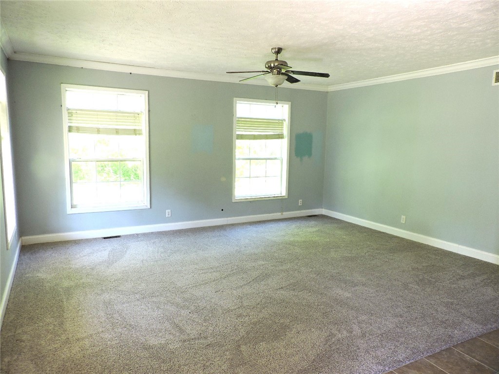 20643 1200 North Road Property Photo 2