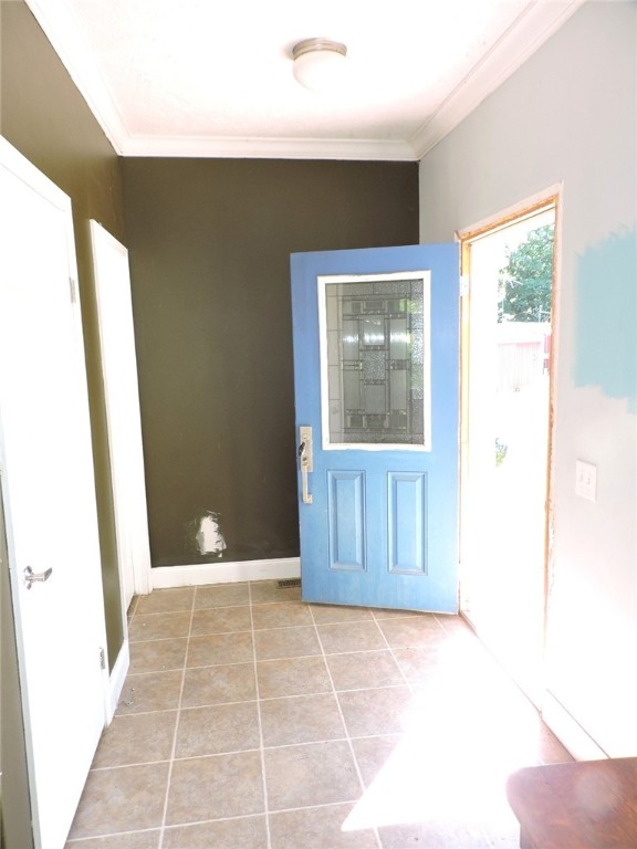 20643 1200 North Road Property Photo 3