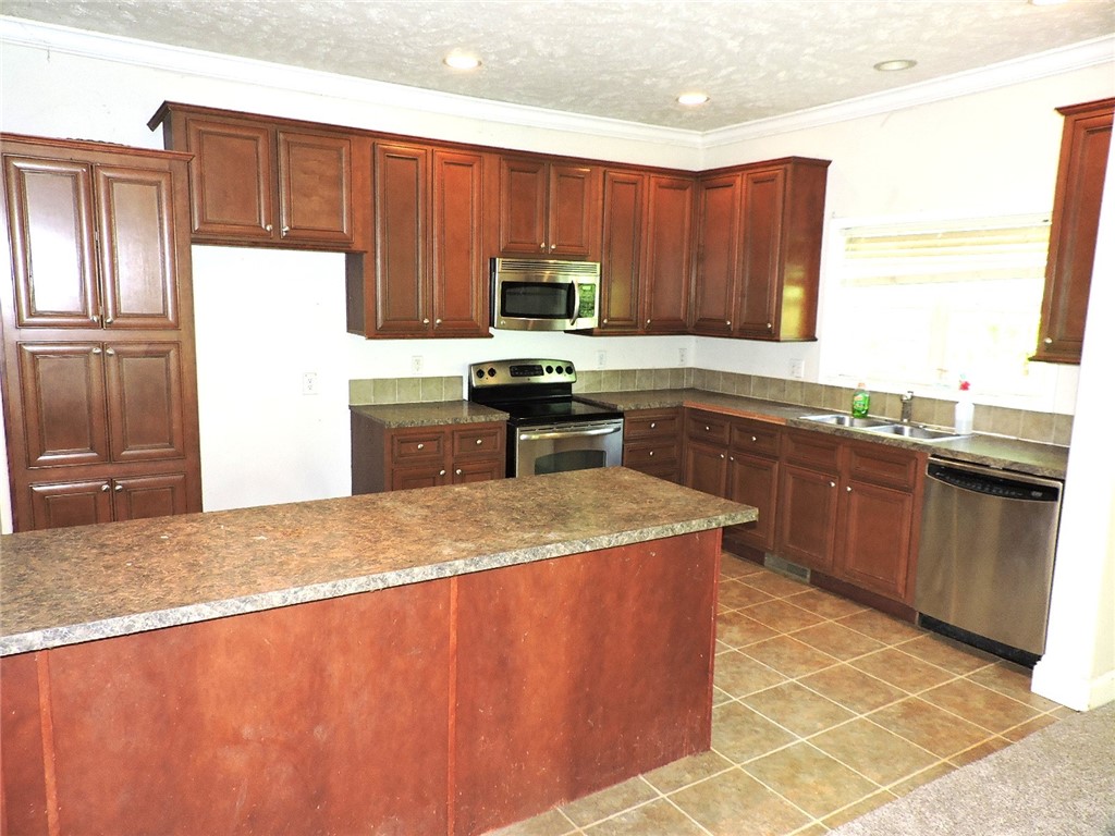 20643 1200 North Road Property Photo 4