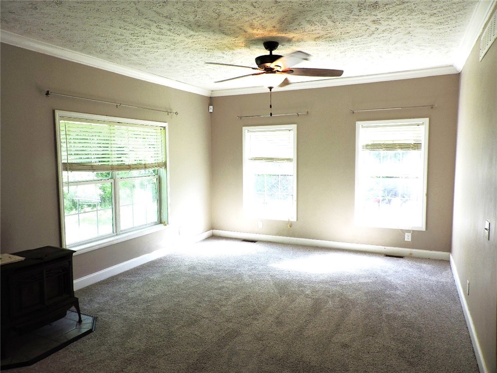 20643 1200 North Road Property Photo 6